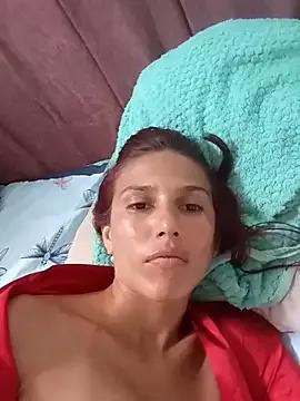 Anny_stockingers from StripChat