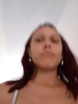 Anny_stockingers from StripChat