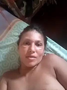 Anny_stockingers from StripChat