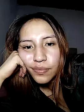 anny_sweet17 from StripChat