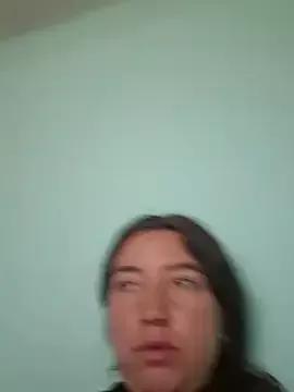 annyaparis from StripChat is Freechat