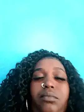 annybarros21 from StripChat
