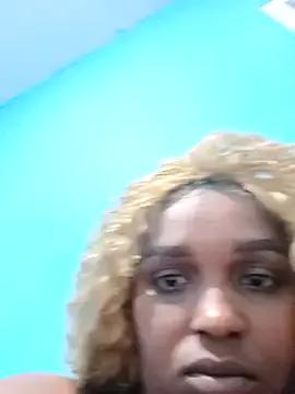 annybarros21 from StripChat