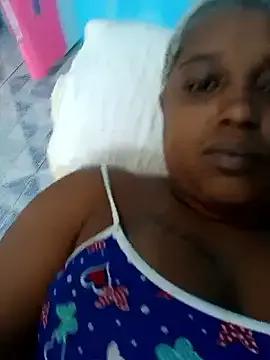 annybarros21 from StripChat