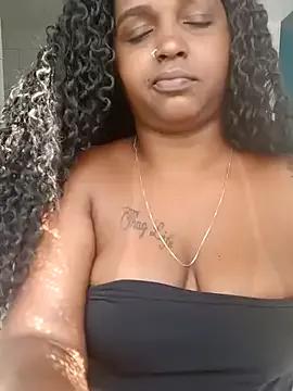 annybarros21 from StripChat