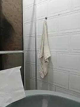 annybarros21 from StripChat
