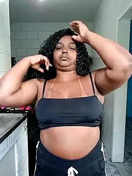 annybarros21 from StripChat