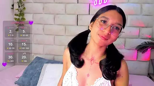 Explore our live girls sluts from our Custom and Multi clubs and checkout exclusive access to highly interactive content, such as shape, hair, titties, pussy type and many more.