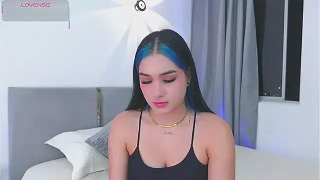 Explore our live girls sluts from our Custom and Multi clubs and checkout exclusive access to highly interactive content, such as shape, hair, titties, pussy type and many more.