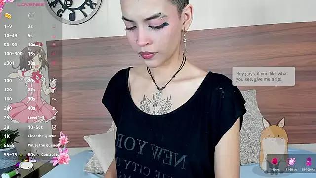 Explore our live girls sluts from our Custom and Multi clubs and checkout exclusive access to highly interactive content, such as shape, hair, titties, pussy type and many more.