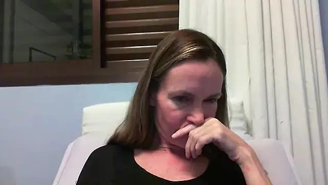Annylove1 from StripChat