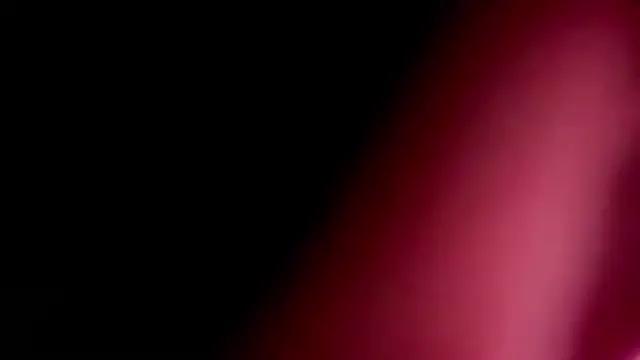 AnnySweett_ from StripChat