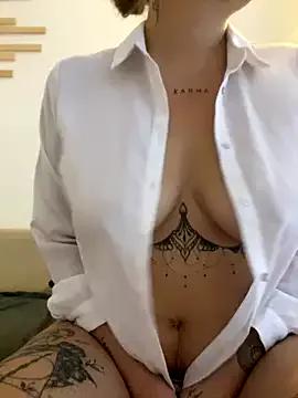 Anonyme_hot47 webcams show profile image 