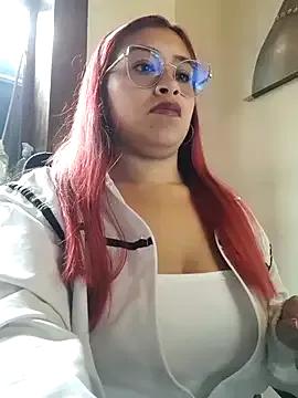 Anonymous_Girl_ webcams show profile image 