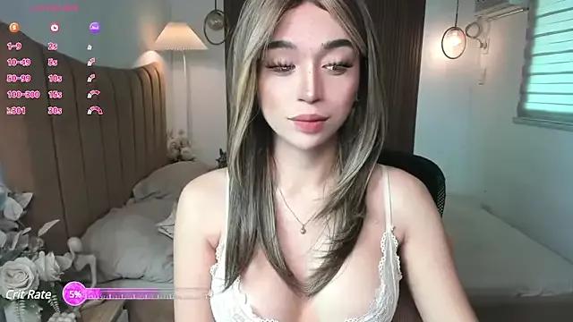 Explore our live girls sluts from our Custom and Multi clubs and checkout exclusive access to highly interactive content, such as shape, hair, titties, pussy type and many more.