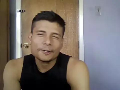 AnotherJuan_ webcams show profile image 