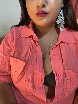 Photos of Anshi_qeen from StripChat is Freechat