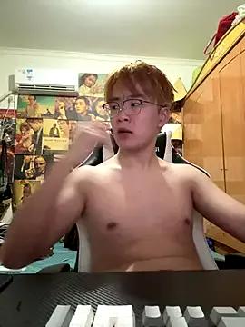 Anson0722 webcams show profile image 