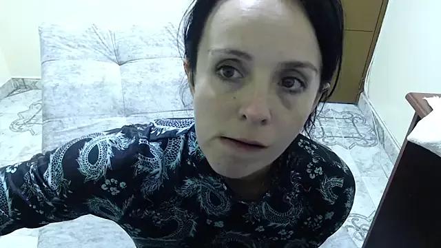 antara_hotgirl from StripChat