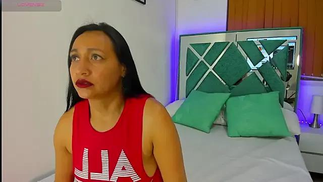 Explore our live girls sluts from our Custom and Multi clubs and checkout exclusive access to highly interactive content, such as shape, hair, titties, pussy type and many more.