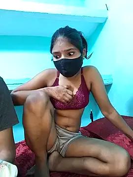 Photos of Antique-stickchart-couple from StripChat is Freechat