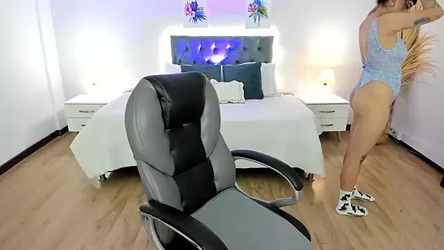 Explore our live girls sluts from our Custom and Multi clubs and checkout exclusive access to highly interactive content, such as shape, hair, titties, pussy type and many more.