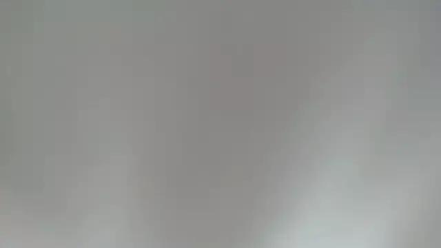 AntonelaMorriz from StripChat is Freechat