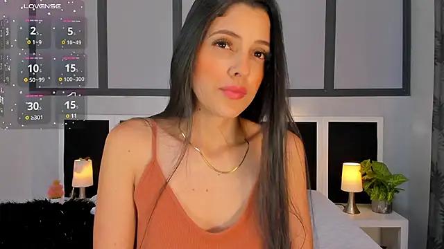 Explore our live girls sluts from our Custom and Multi clubs and checkout exclusive access to highly interactive content, such as shape, hair, titties, pussy type and many more.
