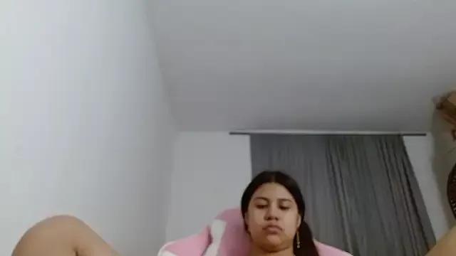 AntonellaCute_ab webcams show profile image 