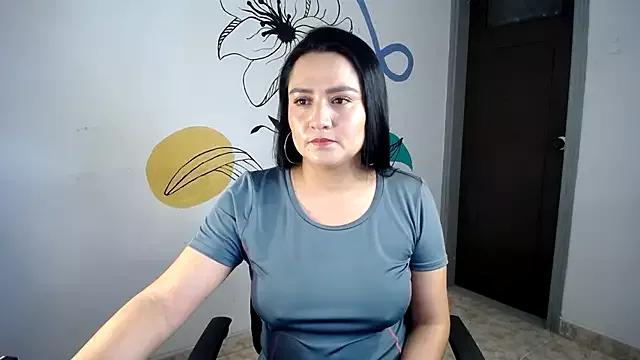 Explore our live girls sluts from our Custom and Multi clubs and checkout exclusive access to highly interactive content, such as shape, hair, titties, pussy type and many more.