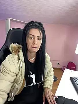 AntonellaTorres_ webcams show profile image 