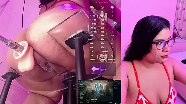 Explore our live girls sluts from our Custom and Multi clubs and checkout exclusive access to highly interactive content, such as shape, hair, titties, pussy type and many more.