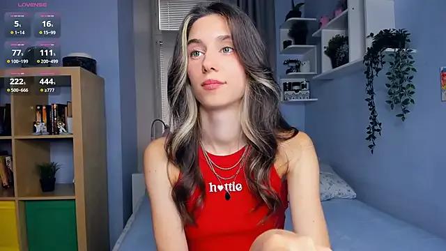 Explore our live girls sluts from our Custom and Multi clubs and checkout exclusive access to highly interactive content, such as shape, hair, titties, pussy type and many more.