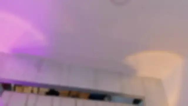 Antonia_Mizuki from StripChat is Freechat