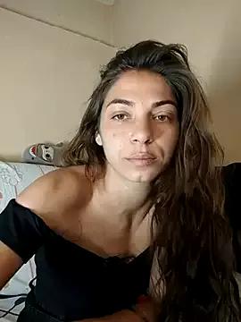 Photos of AntoniaHottie from StripChat is Freechat