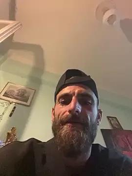 Antonio_Vatooo webcams show profile image 