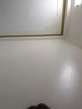 Antoy_lovely webcams show profile image 