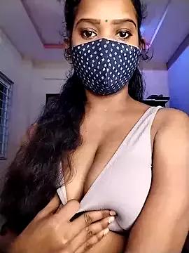 Photos of Anu--Telugu from StripChat is Freechat