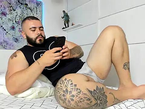 Explore our live girls sluts from our Custom and Multi clubs and checkout exclusive access to highly interactive content, such as shape, hair, titties, pussy type and many more.