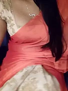 Anuforyou19 webcams show profile image 