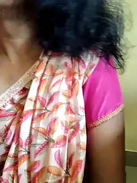 Anuradha1432 webcams show profile image 