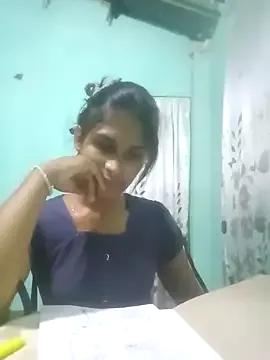 anusexygirl1 from StripChat is Freechat