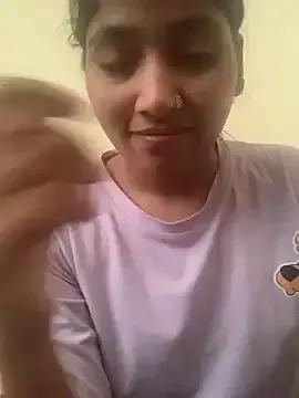 Anusha_An webcams show profile image 