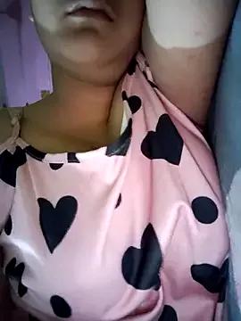 Anushka14321 webcams show profile image 