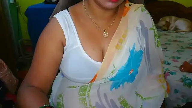Anushka_21 webcams show profile image 