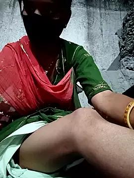 Anushka_Ji webcams show profile image 