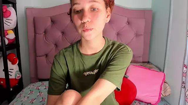 Any_21hot webcams show profile image 