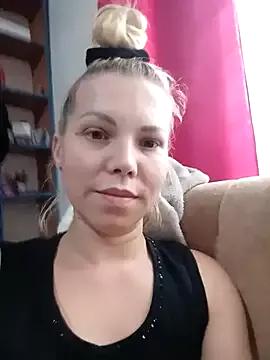 Any_Darsy webcams show profile image 