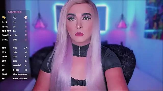 Explore our live girls sluts from our Custom and Multi clubs and checkout exclusive access to highly interactive content, such as shape, hair, titties, pussy type and many more.