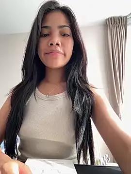anyaa_manee from StripChat